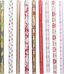 Labello ajakbalzsam Szín & Fény Soft Rosé