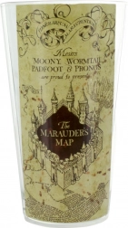Kozarec z motivom HARRY POTTER 400 ml