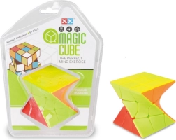 Magic Cube
