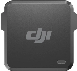 Power key dji power dongle pro dji power 1000
