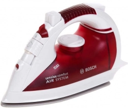 Ferro da stiro Bosch