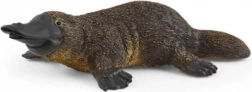 Platypus Figure
