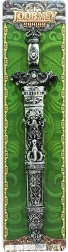 Children's Sword 51 cm