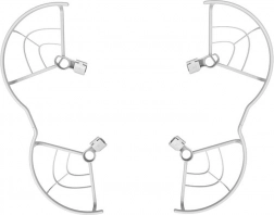 Propeller Guard for DJI Mini 3