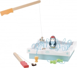 Vilac Ice Floe Fishing