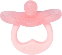 Baby Annabell Pacifier Soft for Dolls 43 cm