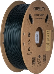 Creality Hyper PLA-CF filament dark green