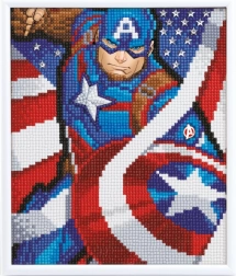 Marvel's Guardians of the Galaxy pour PlayStation 4