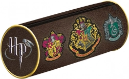 Harry Potter Themed Pencil Case