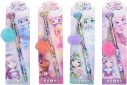 Kuglepen Nebulous Stars 17 cm