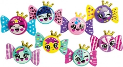 Lucidalabbra Crazy Chic caramella