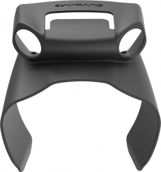 SUNNYLIFE Sunshade for DJI Mavic 3 Pro – Black