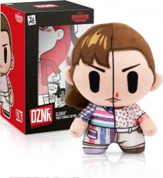 Stranger Things DZNR plišasta figurica Enajstka 17,5 cm