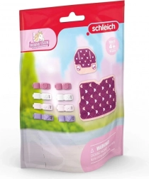 Sofias Beauties Horse Styling Accessories Set