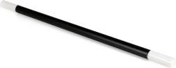 Tryllestav til børn, 33 cm