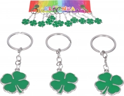 Privjesak djetelina s četiri lista