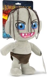 plišasta igrača Gospodar prstanov – Gollum