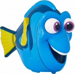 Finding Dory rolling figurine