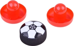 Air hockey set s hover lopticom Jokomisiada