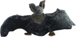 Plush Large Bat