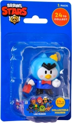 Collector's Figure Brawl Stars - Series 1