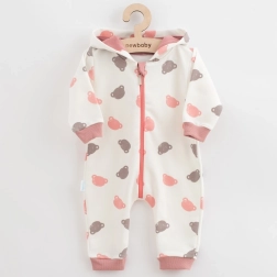 Tech Deck finger bike BMX doré Cult avec autocollants – outlet, roue arrière légèrement voilée