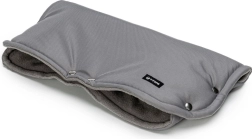 T-TOMI Rękawnik Grey
