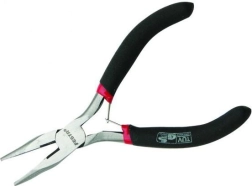 Rádiós mini fogó FESTA 12,5cm