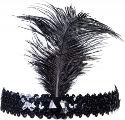 Bq84 zapestnica s peresom