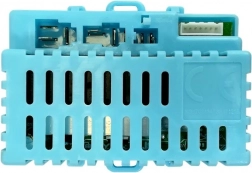 Moduł sterujący do elektrycznego auta AUDI Q5 (2‑osobowego)