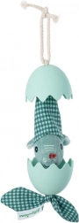 Vibrirajuće jaje s zmajićem Joe od Lilliputiensa