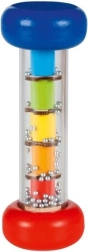 Goki mini rain stick