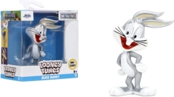 Figure da collezione BUGS BUNNY 6,5 cm