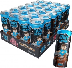 Tary Drink Kola