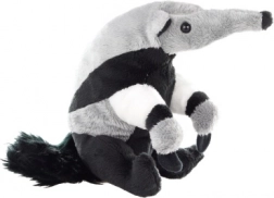 Pluche miereneter 20 cm