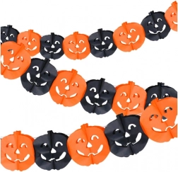 RUHHY tökös girland 3 m