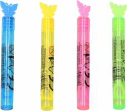 Butterfly Bubble Wand