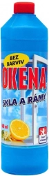 Okena glas- en raamreiniger 500 ml