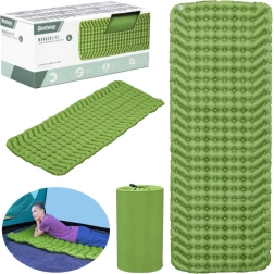 Nafukovací karimatka BESTWAY WanderLite Large 198 × 71 cm