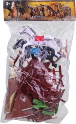 Sæt Indianere til børn