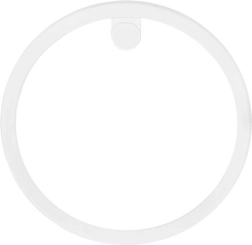 Seal set for AKUKU baby bottles 280 ml – 3 pcs