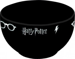 Harry Potter Ceramic Bowl 600 ml