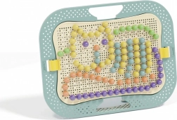 PlayBio Fantacolor Design mozaïek