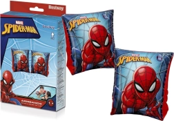 Bestway Spiderman gyerek felfújható úszókarok
