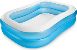 piscine rectangulaire gonflable 203 × 152 × 48 cm