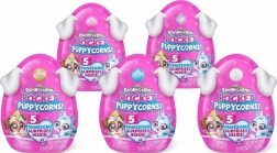 Kužek ZURU Rainbocorns Mini s presenečenjem