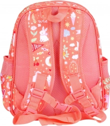 A Little Lovely Company dziecięcy plecak do przedszkola – Zabawa