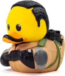 TUBBZ Duck Ghostbusters Winston
