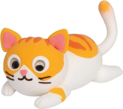 Pasta modellabile autoindurente – Fattoria