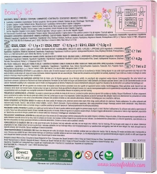 Souza dječji make-up set Jednorog